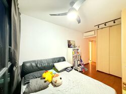 Wandervale (D23), Condominium #624947591
